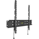 Barkan E30 stenski nosilec flat/ curved do 165CM barkan Cene