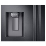Samsung RF23R62E3B1/EO 157417 hladilnik | Shoptok.si