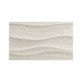 Pamesa ceramica Pločice 33,3x55cm Ondas Badem Perla 55333240 Cijene