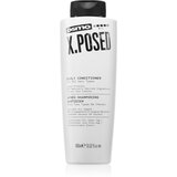 OSMO X.Posed regenerator za svakodnevnu uporabu 400 ml | shoptok.hr