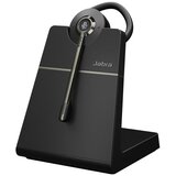 Jabra Brezžični slušalke Engage 55 SE Convertible, (5000541343) | Shoptok.si