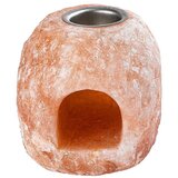 Rabalux STONA SLANA LAMPA SVEĆNJAK SALTOR 76024 | ePonuda.com