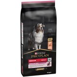Purina PRO PLAN Medium Adult Sensitive Skin - 14 kg | shoptok.hr