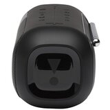 JBL Prenosni zvočnik Tuner 2, črn | Shoptok.si