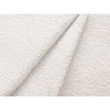 Micadoni Bela raztegljiva sedežna garnitura iz tkanine bouclé 247 cm Jodie – Home | Shoptok.si