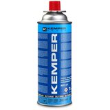 Kemper Plinska boca za rešo 227g 577 | Eponuda.ba