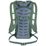 Salewa Climb Mate sarena | shoptok.hr
