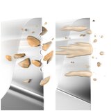 Philips Blender HR3760/10 | Shoptok.si