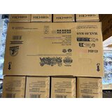 Volare dječji bicikl Rubble & Crew 14″ plave boje | shoptok.hr