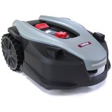 Ramda ROBOTSKA KOSILICA L+ s GPS-om, 22 cm, 20V, 5Ah - Idealna za površine do 2000 m² | shoptok.hr