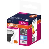  LED sijalica VALUE PAR16 GU10/4,5W/230V 4000K 120° crna - Ledvance | Eponuda.com