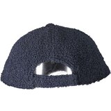 Norway 1963 Muški Šešir Plavi | shoptok.hr