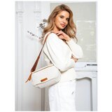 Peterson PTNJN0578067 sarena | shoptok.hr