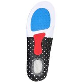 Lahti Pro ulošci za sportske cipele 46 l9030646 | shoptok.hr