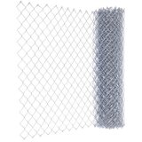 Master Ograda pocinčana 10x1m 730.103 | Eponuda.ba