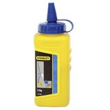  Kreda za označavanje plava 115 gr. STANLEY | Eponuda.ba
