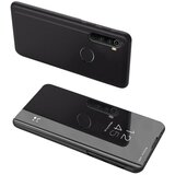 Clear View preklopna futrola za Samsung Galaxy A11 / M11 | shoptok.hr