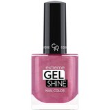 Golden Rose lak za nokte Extreme Gel Shine O-EGS-047 | ePonuda.com