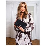 Rovicky 291270 sarena | shoptok.hr