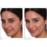 IT Cosmetics Bye Bye Pores Blush rdečilo odtenek Je Ne Sais Quoi 5.44 g | Shoptok.si