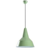 Opviq saglam 3728 - mint mint chandelier | ePonuda.com