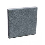 BOSSIN Betonska ploča 40x40x4cm LUX NEGRA CRNA Cijene