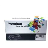 Master Color Toner Master HP 415A W2030A(M454/M479/CRG-055) sa čipom black | Eponuda.com