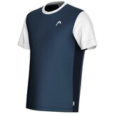 Head Slice sarena | shoptok.hr