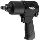Neo Tools udarni pneumatski ključ ( 14-500 ) cene