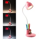 Erik Stolna lampa One Piece | shoptok.hr