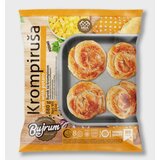 BUJRUM SMRZNUTI BUREK SA KROMPIROM 880G Cene