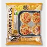 SMRZNUTI BUREK SA KROMPIROM 880G