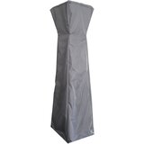 Aga zaštitna navlaka za plinski grijač MR8150Cover | shoptok.hr