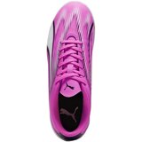 Puma Ultra Play It sarena | shoptok.hr