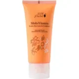 Multi-Vitamin Healthy Hair Leave-In Conditioner - 59 ml