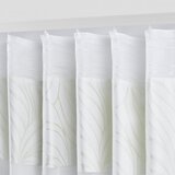 Modern Living Končana Zavesa Anita | Shoptok.si