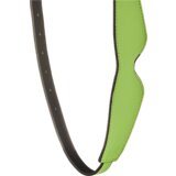 DREAMTOYS Maska Za OČi Radiant Glow In The Dark Green | Shoptok.si