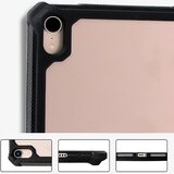 INORCO Diamond Texture Shell za Blackview A53 / A53 Pro PU usnjena torbica za denarnico, preklopno stojalo, pokrov za telefon, (22035477) | Shoptok.si
