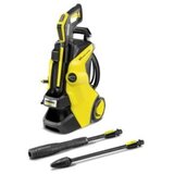 Karcher Visokotlačni perač K 5 Power Control | Eponuda.ba