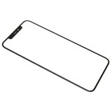 Apple Staklo touch screen-a za iphone xs max black ( SD8573 ) | ePonuda.com