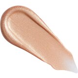 Revolution Relove glow up osvetljevalec 8 ml odtenek lit up | Shoptok.si