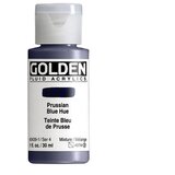 Artmie GOLDEN tečna akrilna boja 30 ml | Various Colors cene