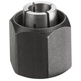Bosch Stezna čeljust, za GMF 1400 CE; GMF 1600 CE; GOF 1200; GOF 1200 A; GOF 1300 ACE; GOF 1300 CE; GOF 1600 CE; GOF 2000 CE Professional | shoptok.hr
