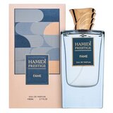 Hamidi Prestige Fame parfumirana voda unisex 80 ml | Shoptok.si