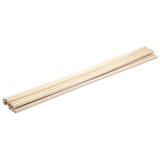  Štapići 30 x 0.6 cm - 10 kom (štapići za kreativne projekte) Cijene