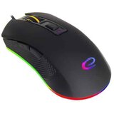  Miš ESPERANZA GAMING 6D OPTIC ALASSASSIN EGM601 | Eponuda.ba