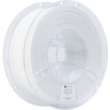 Polymaker PolyLite PLA - White - 2,85 mm / 1000 g | shoptok.hr