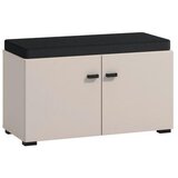 XORA GARDEROBNA KLOP kašmir | Shoptok.si