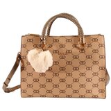 Liu Jo AF4008 Bijela Cijene