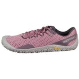 Merrell J067720burlwood Ružičasta | shoptok.hr
